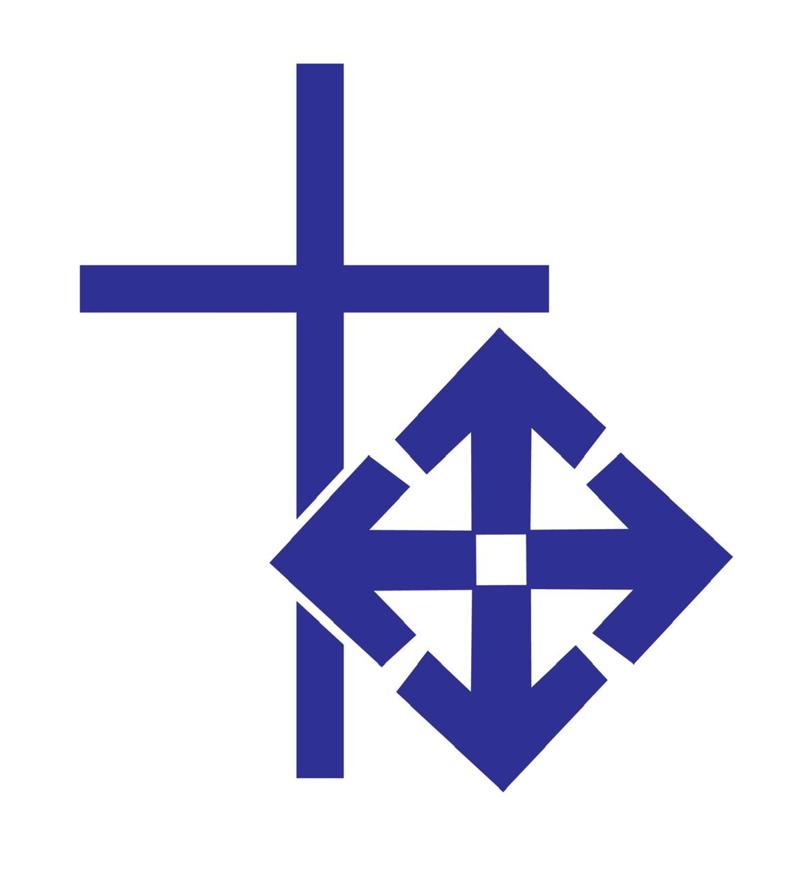 TACSAM logo