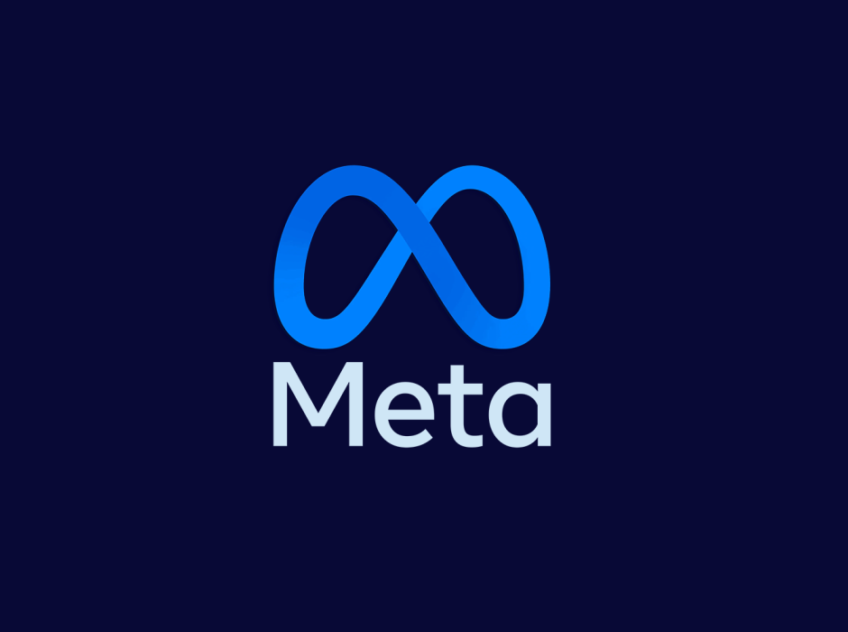 Benefits of Meta advertising
